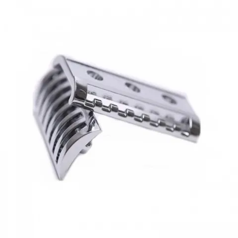 Wymienna Głowica Do Maszynki Na Zyletki Yaqi SRH039-C