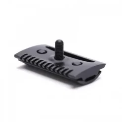 Wymienna Głowica Do Maszynki Na Zyletki Yaqi SRH040-B