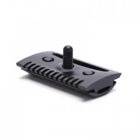 Wymienna Głowica Do Maszynki Na Zyletki Yaqi SRH040-B