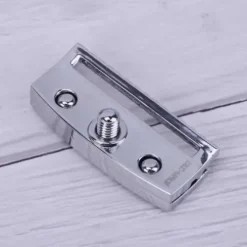 Wymienna Głowica Do Maszynki Na Zyletki Yaqi SRH041-C