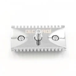 Wymienna Głowica Do Maszynki Na Zyletki Yaqi SRH012