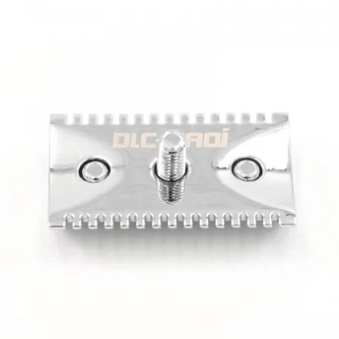 Wymienna Głowica Do Maszynki Na Zyletki Yaqi SRH012