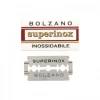 Żyletki Bolzano Superinox 5 szt.