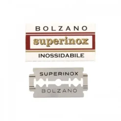 Żyletki Bolzano Superinox 5 szt.