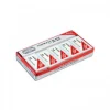Żyletki Dorco ST-301 DE Razor Blades 100 szt.