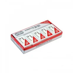 Żyletki Dorco ST-301 DE Razor Blades 100 szt.