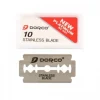 Żyletki Dorco ST-301 DE Razor Blades 10 szt.