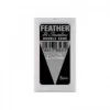 Żyletki Feather New Hi-Stainless 5 szt.