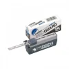 Żyletki Feather Pro Guard PG 15 szt.