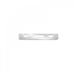 Żyletki Feather Pro Guard PG 15 szt.