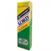 Żyletki Lord New Platinum 200 szt