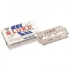 Żyletki Lord Super Chrome 5 szt