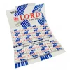 Żyletki Lord Super Chrome 100 szt