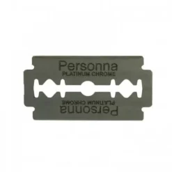 Żyletki Personna Platinum 10 szt.