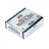 Żyletki połówki American Razor Blades 100szt