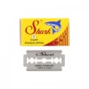 Żyletki Shark Super Stainless 5 szt.