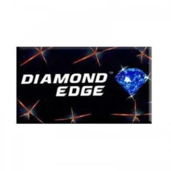 Żyletki Super-Max Diamond Edge 5 szt