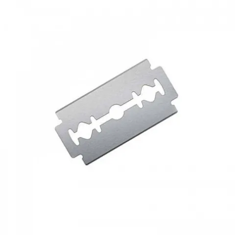 Żyletki The Bluebeards Revenge 10 szt.