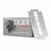 Żyletki Tiger Platinum 5 szt