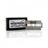 Żyletki Wilkinson Sword 5 szt.