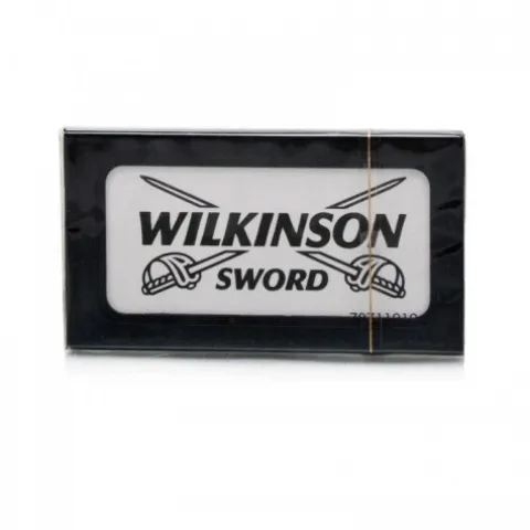 Żyletki Wilkinson Sword 100 szt.