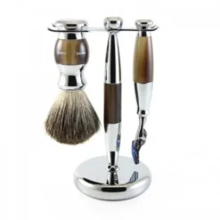 Zestaw do golenia Edwin Jagger S81M352CRF