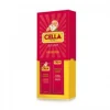 Zestaw Do Golenia Cella Gift Set Shaving