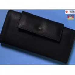 Zestaw do golenia Dovo Solingen Shavette Set 576 016