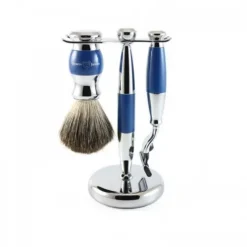 Zestaw do golenia Edwin Jagger S81M353CR