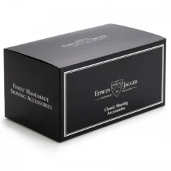 Zestaw do golenia Edwin Jagger S81M8611