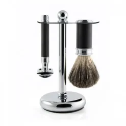 Zestaw do golenia Edwin Jagger S81M86Rc15