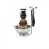 Zestaw do golenia Edwin Jagger 4Pcbmpsrbb
