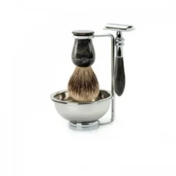 Zestaw do golenia Edwin Jagger 4Pcbmpsrbb