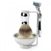 Zestaw do golenia Edwin Jagger 4Pccm3Bb
