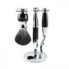 Zestaw Do Golenia Edwin Jagger S21M366CR Mach 3