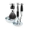 Zestaw Do Golenia Edwin Jagger S21M366CRB Mach 3