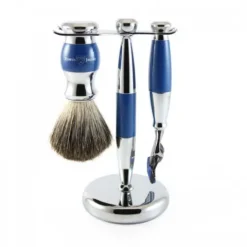 Zestaw do golenia Edwin Jagger S81M353CRF