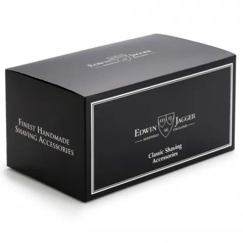 Zestaw do golenia Edwin Jagger S81M8711