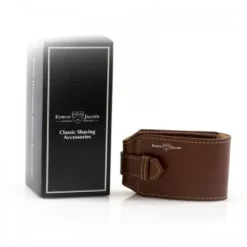 Zestaw do golenia Edwin Jagger RT4F