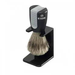 Zestaw do golenia Kent Wet Set