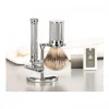 Zestaw do golenia Mühle Gs Trad Twist Traditional