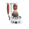 Zestaw do golenia Mühle S81H331Sm3 Vivo