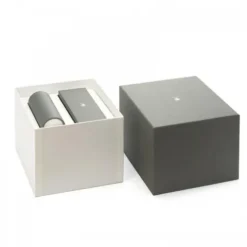 Zestaw do golenia Mühle S281H870F Kosmo