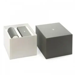 Zestaw do golenia Mühle S281H71F Stylo