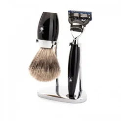 Zestaw do golenia Mühle S281K876F Kosmo