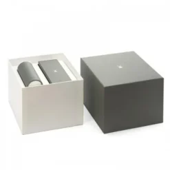 Zestaw do golenia Mühle S281K76F Stylo