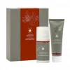 Zestaw do golenia Muhle Skin Care Set Sandalwood MPSSH