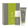 Zestaw do golenia Muhle Skin Care Set Aloe Vera MPSAV