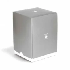 Zestaw do golenia Muhle S 81 M 226 SSR Rytmo