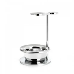 Zestaw do golenia Muhle S81H220SSR